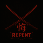 悔 repent⋆