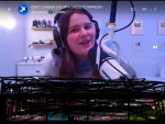 Jkrewgaming fans only