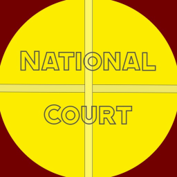 National Court