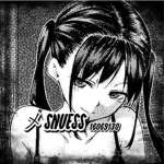メSNVESS