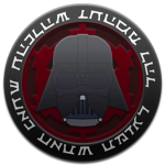 The Galactic Empire | LD