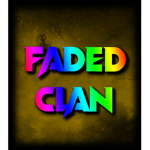 Faded _Clan
