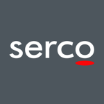 Serco Group ΡLC