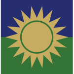 National Unity League of South Africa
