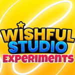 Wishful Studio Experiments