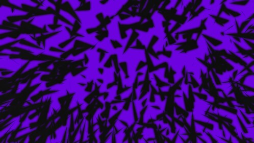 The Fourth Dimension