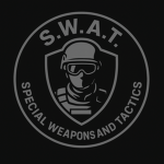 SDPD | SWAT