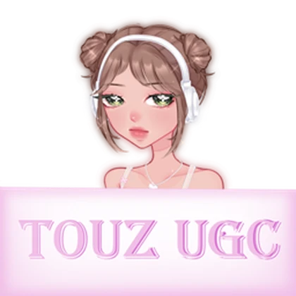Group Icon