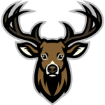 Elk Club