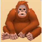 Stinky-Monke