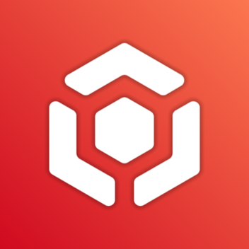 Polytoria (UI Overhaul Update)