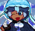 [ CodeBlox ]