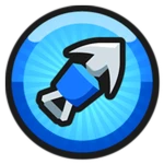 Game Pass Thumbnail
