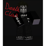 Death Clan ✘ || Vampire Hunters 2 😈