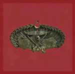 | Askeri CTA| Turkish Armed Forces