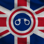 • The Imperial State Militia •