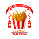 Potatoh Forever™