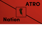AT-RO Military Nation
