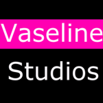 Vaseline Studios