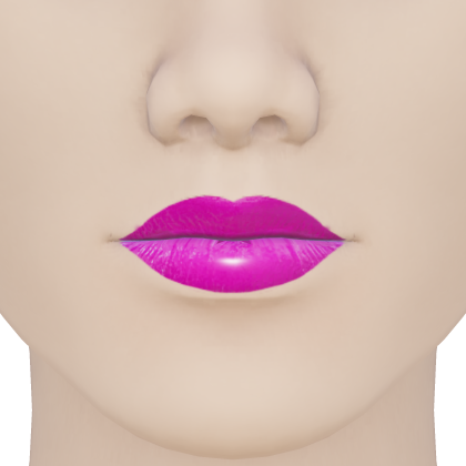 lipstick