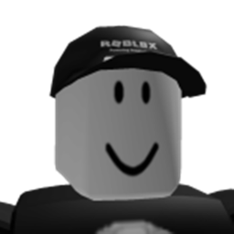 COMIC CREW OF ROBLOXIA HQ (new game)