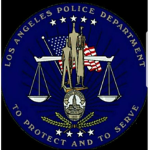LAPD Gruppe