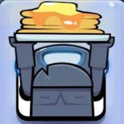 item buyer