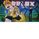 Come play2.0