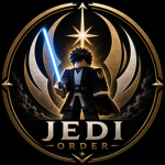 [TJO] Τhe Jedi Οrder