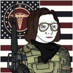 Citadelle de Glasgow || Capitol City