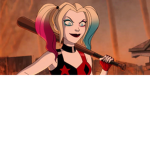 Slaying like a boss
