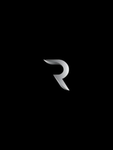 REVOULTION RECORDS
