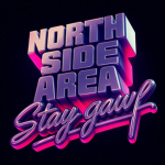 NORTH SIDE 13