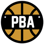 Prime Basketball Association (PBA)