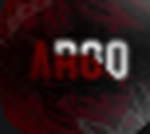 Argo Esports