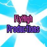 FlyHigh Productions