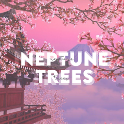 Neptune Trees
