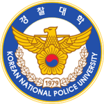 [KR:RP] 경기경찰청 경찰학교