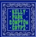 Kelly Park hustlers Cs