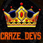 CRAZE_DEVS