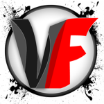 ValourianFable