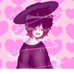[Cult Reno]