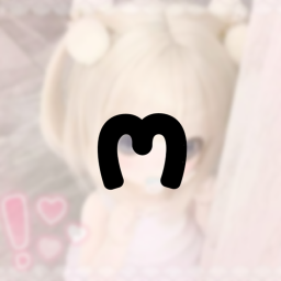 ♡