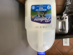 Ieatmilkgang