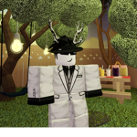 Roblox Gang! (NEW!)