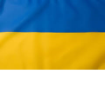 Гранд Республіка України
