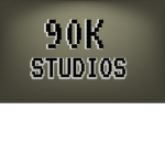 90K Studios