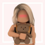 супер буся