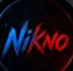Nikno RP studio