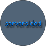 serversided